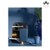 اسپرسوساز نسپرسو پیکسی Nespresso Pixie En127